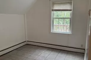37 Central Ave, Ayer, MA 01432 - Photo 7