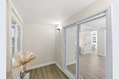 32 Sargon St, Springfield, MA 01104 - Photo 17
