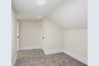 32 Sargon St, Springfield, MA 01104 - Photo 21