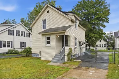 32 Sargon St, Springfield, MA 01104 - Photo 27