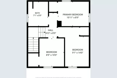 32 Sargon St, Springfield, MA 01104 - Photo 33