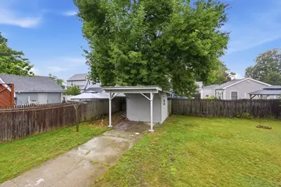 32 Sargon St, Springfield, MA 01104 - Photo 31