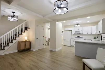 32 Sargon St, Springfield, MA 01104 - Photo 15