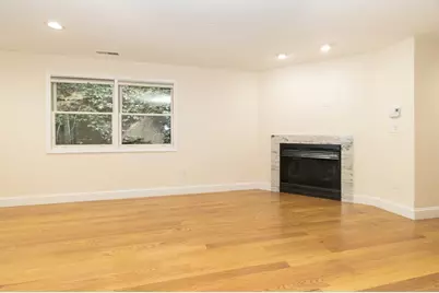 55 Crystal Brook Way #A, Marlborough, MA 01752 - Photo 7