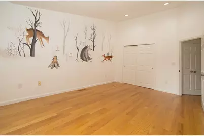 55 Crystal Brook Way #A, Marlborough, MA 01752 - Photo 19