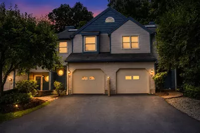 55 Crystal Brook Way #A, Marlborough, MA 01752 - Photo 1