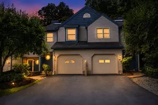 55 Crystal Brook Way, Marlborough, MA 01752 - Photo 1