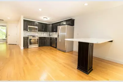 55 Crystal Brook Way #A, Marlborough, MA 01752 - Photo 9