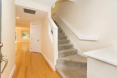 55 Crystal Brook Way #A, Marlborough, MA 01752 - Photo 3
