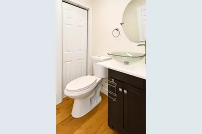 55 Crystal Brook Way #A, Marlborough, MA 01752 - Photo 13