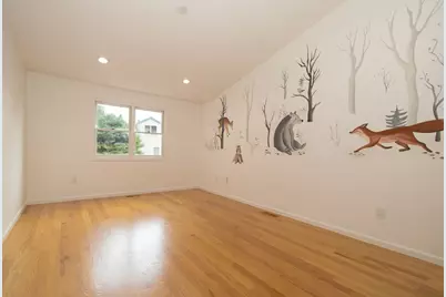 55 Crystal Brook Way #A, Marlborough, MA 01752 - Photo 17