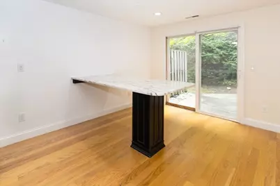 55 Crystal Brook Way #A, Marlborough, MA 01752 - Photo 11