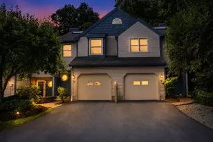 55 Crystal Brook Way, Marlborough, MA 01752 - Photo 1