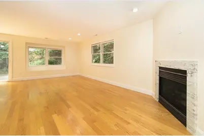 55 Crystal Brook Way #A, Marlborough, MA 01752 - Photo 5