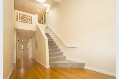 55 Crystal Brook Way #A, Marlborough, MA 01752 - Photo 25