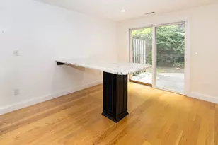 55 Crystal Brook Way, Marlborough, MA 01752 - Photo 11