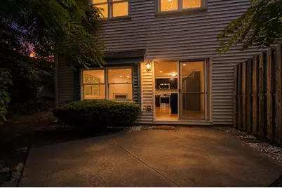 55 Crystal Brook Way #A, Marlborough, MA 01752 - Photo 29