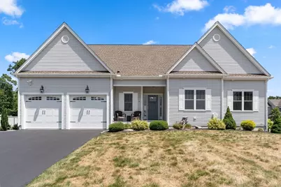 4 Meadow Lane, Blackstone, MA 01504 - Photo 21