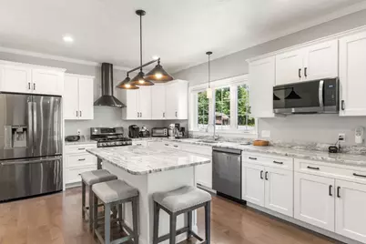 4 Meadow Lane, Blackstone, MA 01504 - Photo 3