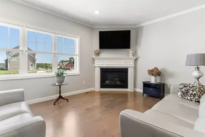 4 Meadow Lane, Blackstone, MA 01504 - Photo 5