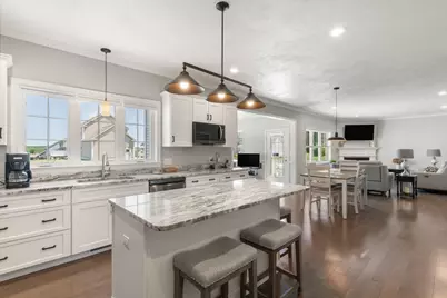 4 Meadow Lane, Blackstone, MA 01504 - Photo 5