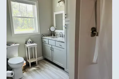 4 Meadow Lane, Blackstone, MA 01504 - Photo 11