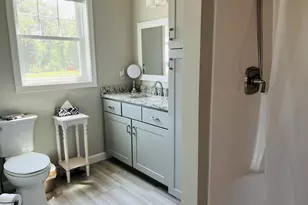 4 Meadow Ln, Blackstone, MA 01504 - Photo 11