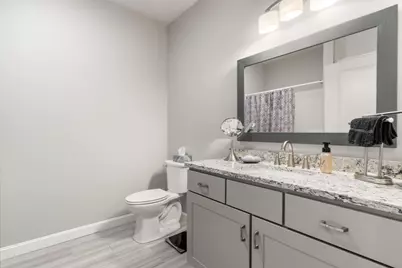 4 Meadow Lane, Blackstone, MA 01504 - Photo 13
