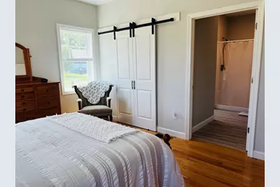 4 Meadow Lane, Blackstone, MA 01504 - Photo 11