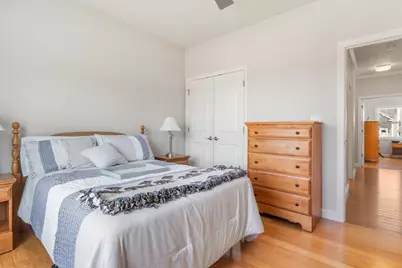 4 Meadow Lane, Blackstone, MA 01504 - Photo 13