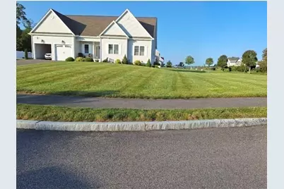 4 Meadow Lane, Blackstone, MA 01504 - Photo 23