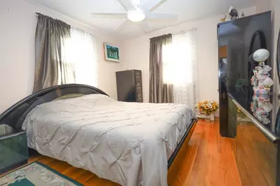 82-84 Sylvia, Arlington, MA 02476 - Photo 25