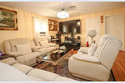 82-84 Sylvia, Arlington, MA 02476 - Photo 15