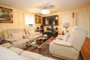 82-84 Sylvia, Arlington, MA 02476 - Photo 15
