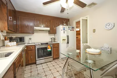 82-84 Sylvia, Arlington, MA 02476 - Photo 19