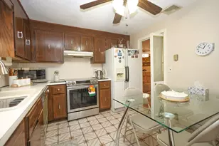 82-84 Sylvia, Arlington, MA 02476 - Photo 19