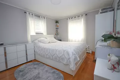 82-84 Sylvia, Arlington, MA 02476 - Photo 11