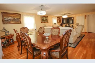 82-84 Sylvia, Arlington, MA 02476 - Photo 17