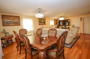 82-84 Sylvia, Arlington, MA 02476 - Photo 17