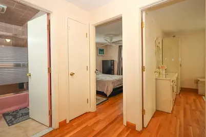 82-84 Sylvia, Arlington, MA 02476 - Photo 21