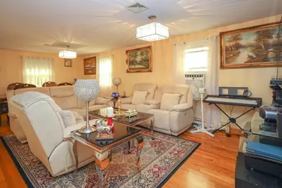 82-84 Sylvia, Arlington, MA 02476 - Photo 13