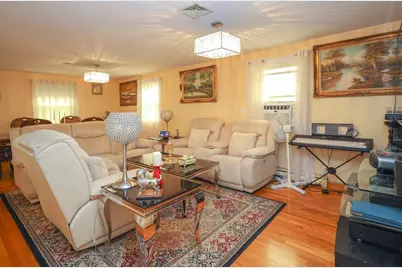 82-84 Sylvia, Arlington, MA 02476 - Photo 13
