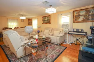 82-84 Sylvia, Arlington, MA 02476 - Photo 13
