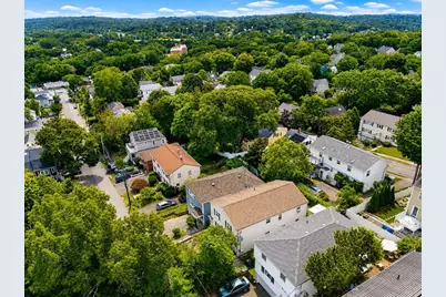 82-84 Sylvia, Arlington, MA 02476 - Photo 27