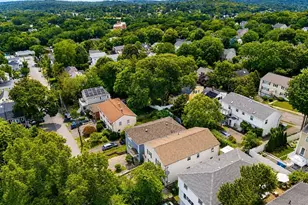 82-84 Sylvia, Arlington, MA 02476 - Photo 27