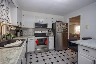 82-84 Sylvia, Arlington, MA 02476 - Photo 7