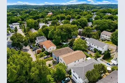 82-84 Sylvia, Arlington, MA 02476 - Photo 27