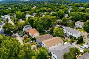 82-84 Sylvia, Arlington, MA 02476 - Photo 27