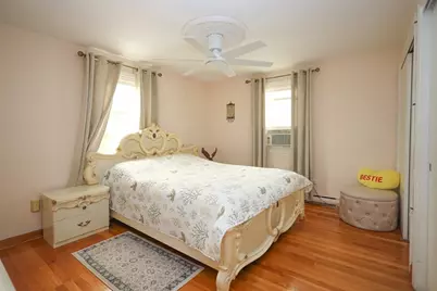 82-84 Sylvia, Arlington, MA 02476 - Photo 23
