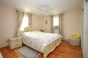 82-84 Sylvia, Arlington, MA 02476 - Photo 23